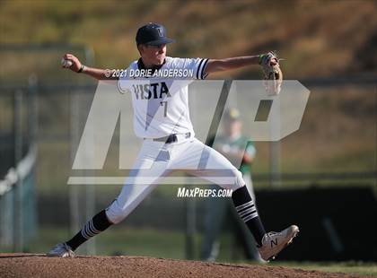 Thumbnail 2 in Kennedy @ Vista del Lago photogallery.