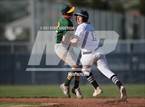Photo from the gallery "Kennedy @ Vista del Lago"