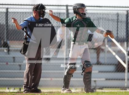 Thumbnail 1 in Kennedy @ Vista del Lago photogallery.