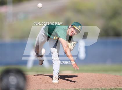 Thumbnail 2 in Kennedy @ Vista del Lago photogallery.
