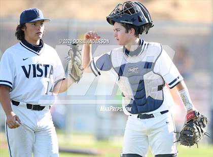 Thumbnail 2 in Kennedy @ Vista del Lago photogallery.
