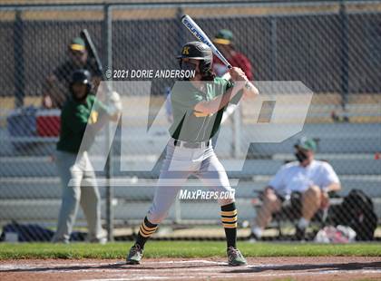Thumbnail 1 in Kennedy @ Vista del Lago photogallery.