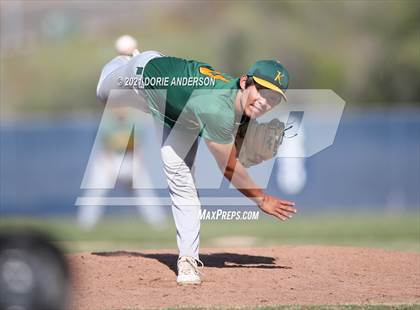 Thumbnail 3 in Kennedy @ Vista del Lago photogallery.