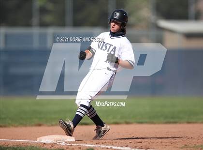 Thumbnail 3 in Kennedy @ Vista del Lago photogallery.
