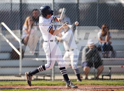 Thumbnail 1 in Kennedy @ Vista del Lago photogallery.