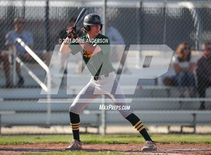Thumbnail 2 in Kennedy @ Vista del Lago photogallery.