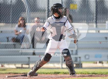 Thumbnail 3 in Kennedy @ Vista del Lago photogallery.