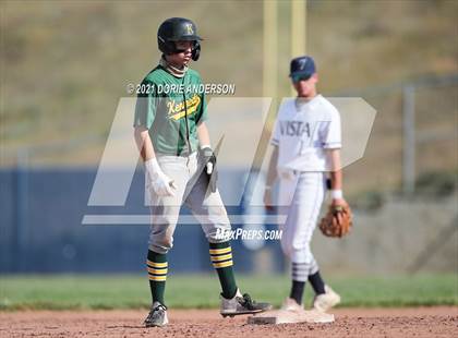 Thumbnail 2 in Kennedy @ Vista del Lago photogallery.