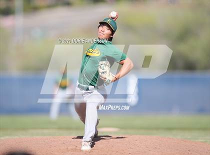 Thumbnail 1 in Kennedy @ Vista del Lago photogallery.