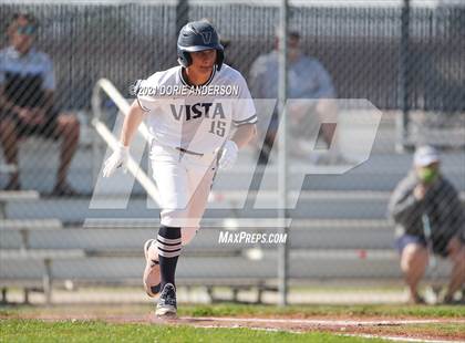 Thumbnail 1 in Kennedy @ Vista del Lago photogallery.