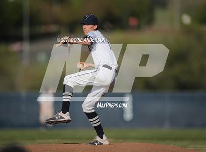 Thumbnail 3 in Kennedy @ Vista del Lago photogallery.