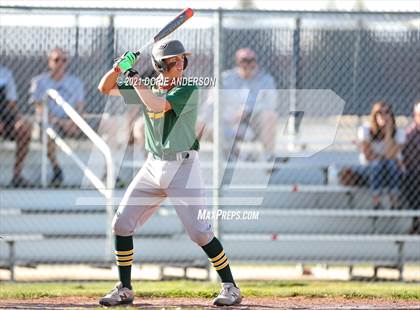 Thumbnail 1 in Kennedy @ Vista del Lago photogallery.