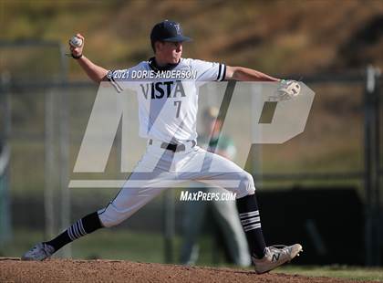 Thumbnail 3 in Kennedy @ Vista del Lago photogallery.