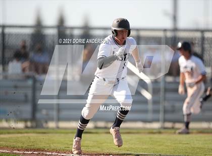 Thumbnail 1 in Kennedy @ Vista del Lago photogallery.