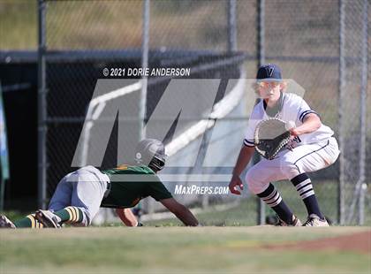 Thumbnail 1 in Kennedy @ Vista del Lago photogallery.