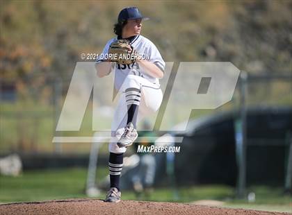Thumbnail 1 in Kennedy @ Vista del Lago photogallery.