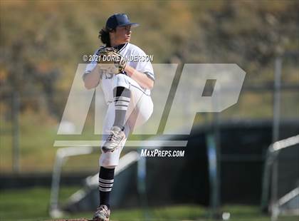Thumbnail 3 in Kennedy @ Vista del Lago photogallery.