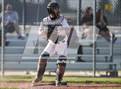 Photo from the gallery "Kennedy @ Vista del Lago"
