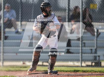 Thumbnail 2 in Kennedy @ Vista del Lago photogallery.