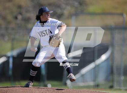 Thumbnail 1 in Kennedy @ Vista del Lago photogallery.