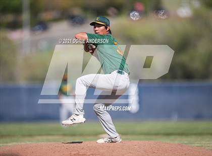 Thumbnail 2 in Kennedy @ Vista del Lago photogallery.