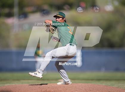 Thumbnail 3 in Kennedy @ Vista del Lago photogallery.
