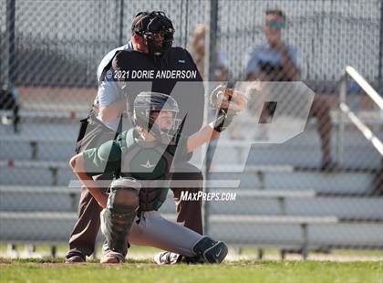 Thumbnail 2 in Kennedy @ Vista del Lago photogallery.