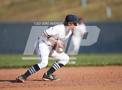 Thumbnail 2 in Kennedy @ Vista del Lago photogallery.