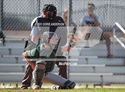 Thumbnail 3 in Kennedy @ Vista del Lago photogallery.