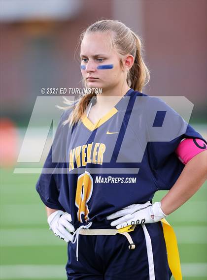 Thumbnail 2 in Lassiter @ Wheeler photogallery.