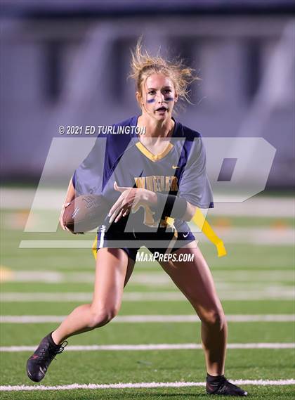Thumbnail 2 in Lassiter @ Wheeler photogallery.