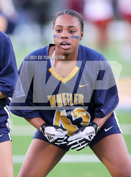 Thumbnail 2 in Lassiter @ Wheeler photogallery.