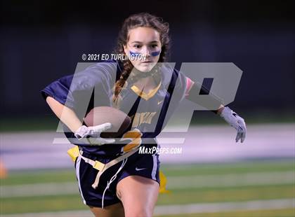 Thumbnail 3 in Lassiter @ Wheeler photogallery.