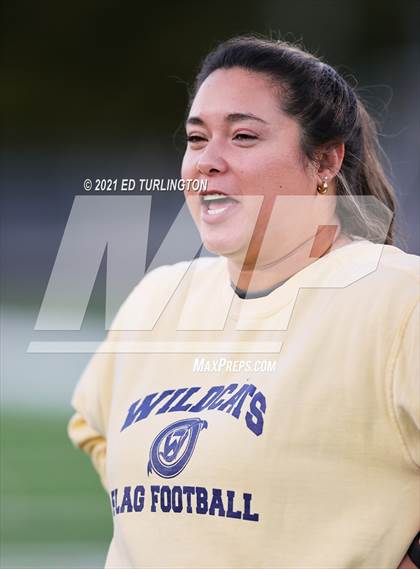Thumbnail 2 in Lassiter @ Wheeler photogallery.