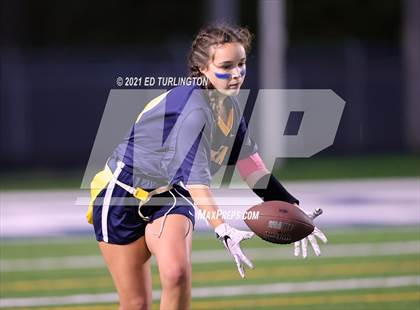Thumbnail 1 in Lassiter @ Wheeler photogallery.