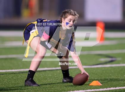Thumbnail 2 in Lassiter @ Wheeler photogallery.