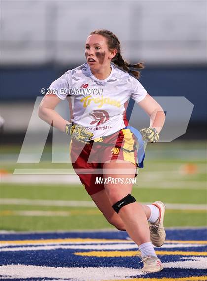 Thumbnail 1 in Lassiter @ Wheeler photogallery.