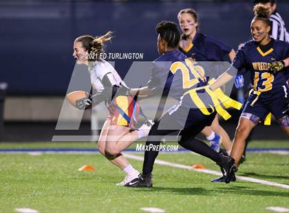 Thumbnail 2 in Lassiter @ Wheeler photogallery.