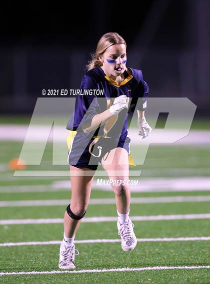 Thumbnail 2 in Lassiter @ Wheeler photogallery.