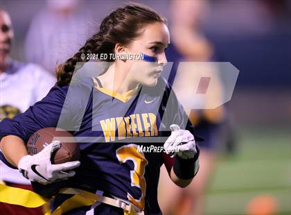 Thumbnail 2 in Lassiter @ Wheeler photogallery.