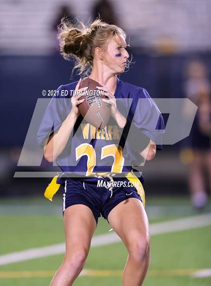 Thumbnail 2 in Lassiter @ Wheeler photogallery.