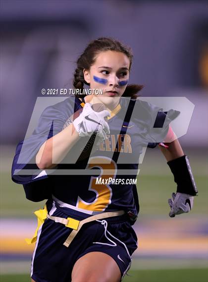 Thumbnail 1 in Lassiter @ Wheeler photogallery.