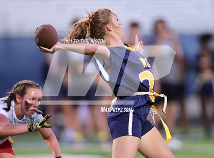 Thumbnail 2 in Lassiter @ Wheeler photogallery.