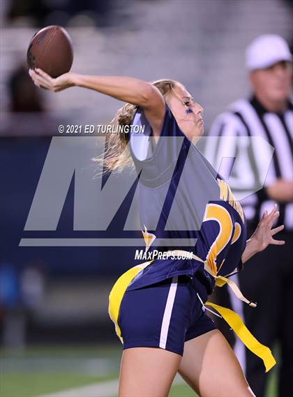 Thumbnail 2 in Lassiter @ Wheeler photogallery.