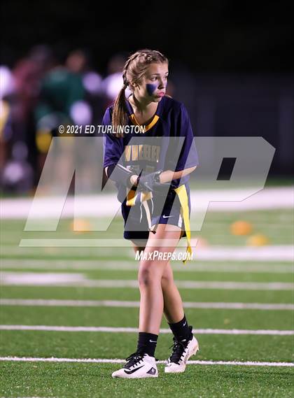 Thumbnail 2 in Lassiter @ Wheeler photogallery.
