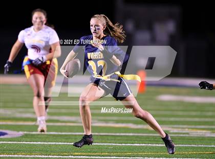 Thumbnail 2 in Lassiter @ Wheeler photogallery.