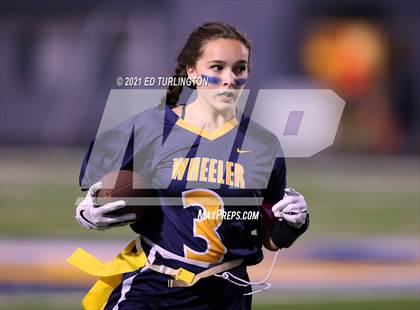 Thumbnail 2 in Lassiter @ Wheeler photogallery.