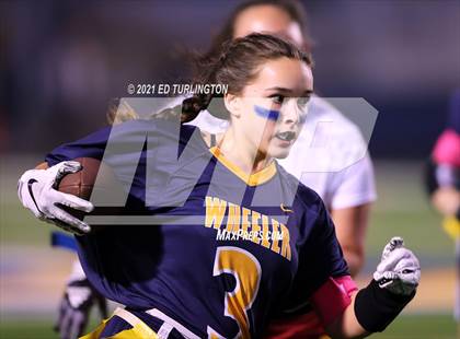 Thumbnail 2 in Lassiter @ Wheeler photogallery.