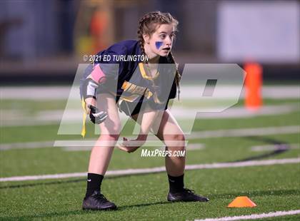 Thumbnail 3 in Lassiter @ Wheeler photogallery.
