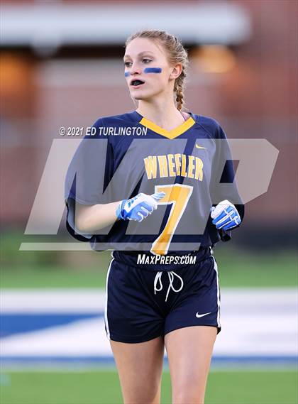 Thumbnail 2 in Lassiter @ Wheeler photogallery.